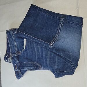 Women's American Eagle Next Level Stretch Jeans